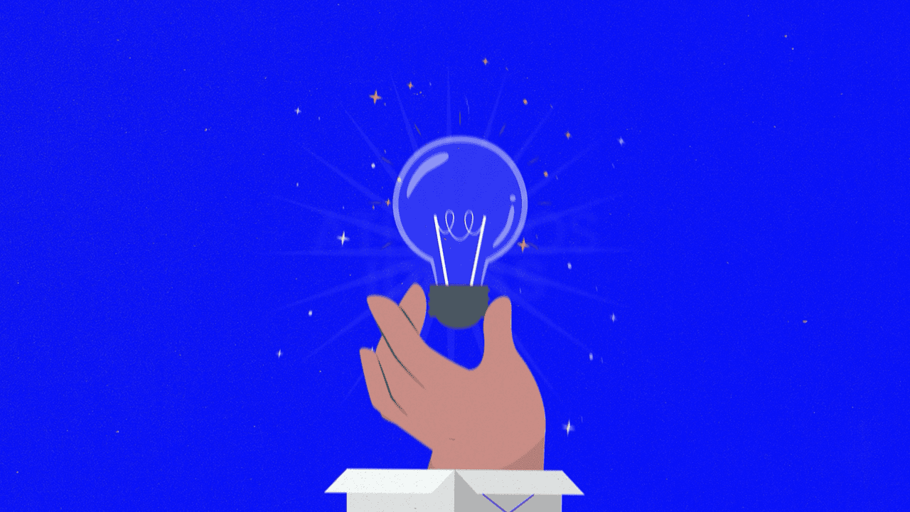 Thumbnail do serviço