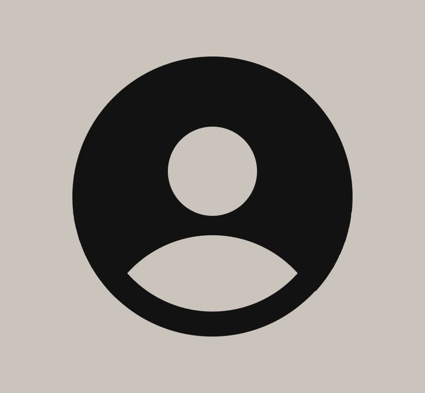 Foto do usuário do relato